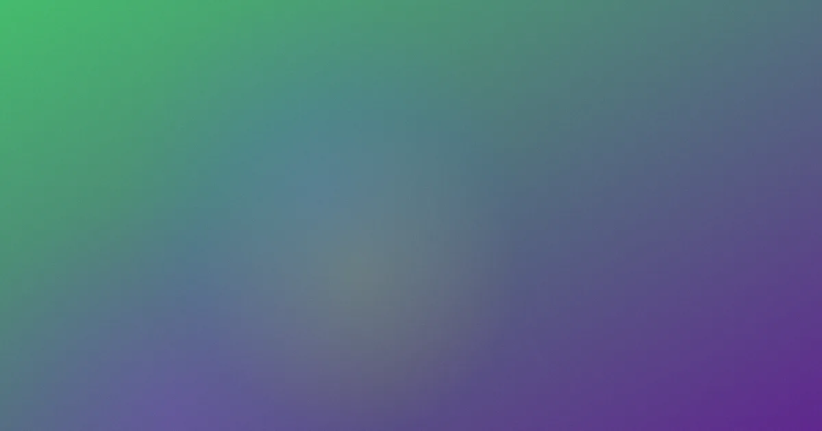 王子铭攻略：渠道对比流程