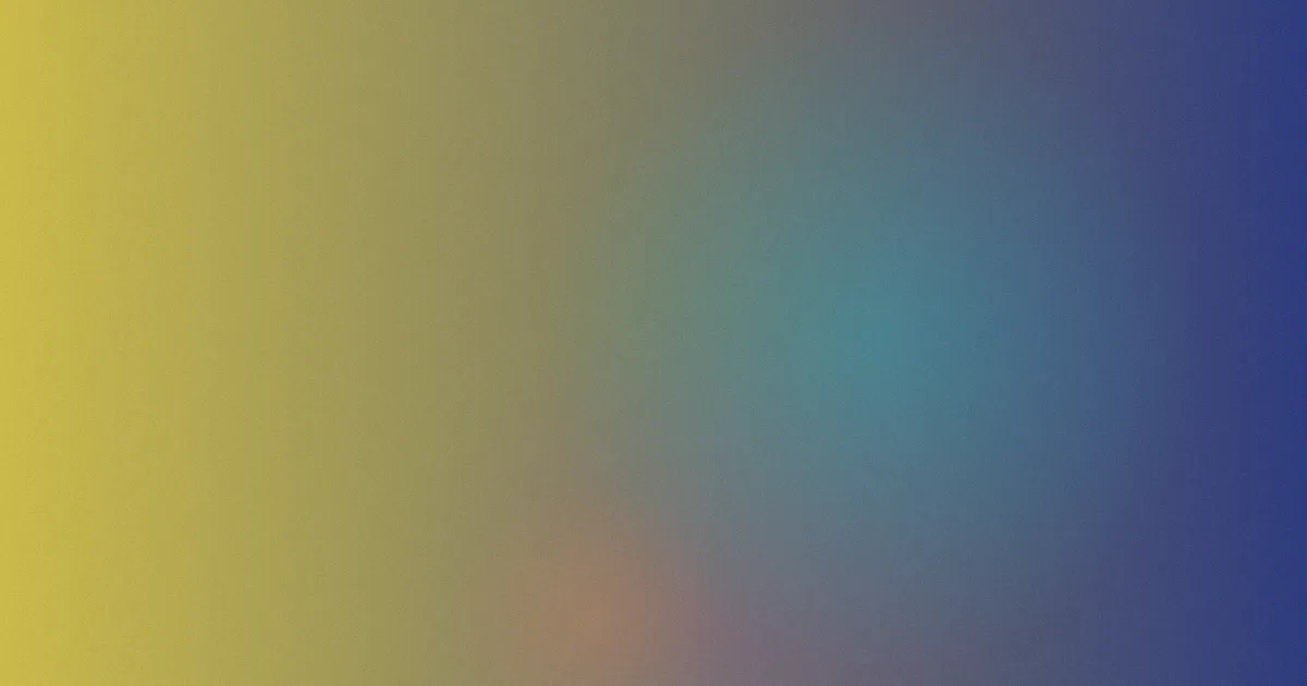 97伦理影院是什么？常见疑问说清楚